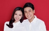 Cuộc sống sau 20 năm của mỹ nữ Sam Thái và nhóm F4 ‘Vườn sao băng’ giờ ra sao?