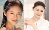 Cuộc sống sau 20 năm của mỹ nữ Sam Thái và nhóm F4 ‘Vườn sao băng’ giờ ra sao?