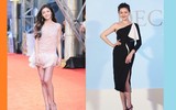 Cuộc sống sau 20 năm của mỹ nữ Sam Thái và nhóm F4 ‘Vườn sao băng’ giờ ra sao?