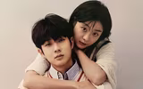 'Điên nữ' Kim Da Mi tái hợp Choi Woo Sik, từ kình địch hóa cặp tình nhân 