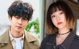 'Điên nữ' Kim Da Mi tái hợp Choi Woo Sik, từ kình địch hóa cặp tình nhân 