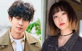 'Điên nữ' Kim Da Mi tái hợp Choi Woo Sik, từ kình địch hóa cặp tình nhân 