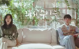 'Điên nữ' Kim Da Mi tái hợp Choi Woo Sik, từ kình địch hóa cặp tình nhân 