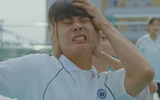 'Điên nữ' Kim Da Mi tái hợp Choi Woo Sik, từ kình địch hóa cặp tình nhân 