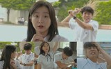 'Điên nữ' Kim Da Mi tái hợp Choi Woo Sik, từ kình địch hóa cặp tình nhân 