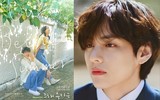 'Điên nữ' Kim Da Mi tái hợp Choi Woo Sik, từ kình địch hóa cặp tình nhân 