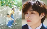 'Điên nữ' Kim Da Mi tái hợp Choi Woo Sik, từ kình địch hóa cặp tình nhân 