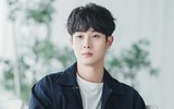 'Điên nữ' Kim Da Mi tái hợp Choi Woo Sik, từ kình địch hóa cặp tình nhân 