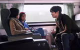 'Điên nữ' Kim Da Mi tái hợp Choi Woo Sik, từ kình địch hóa cặp tình nhân 