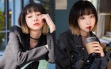'Điên nữ' Kim Da Mi tái hợp Choi Woo Sik, từ kình địch hóa cặp tình nhân 