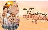 3 chị em phim ‘Thương ngày nắng về’ có cuộc sống ngoài đời trái ngược