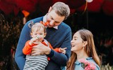 3 chị em phim ‘Thương ngày nắng về’ có cuộc sống ngoài đời trái ngược