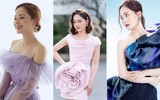 3 chị em phim ‘Thương ngày nắng về’ có cuộc sống ngoài đời trái ngược