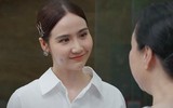 3 chị em phim ‘Thương ngày nắng về’ có cuộc sống ngoài đời trái ngược