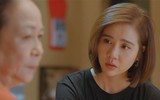 3 chị em phim ‘Thương ngày nắng về’ có cuộc sống ngoài đời trái ngược