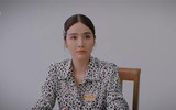 3 chị em phim ‘Thương ngày nắng về’ có cuộc sống ngoài đời trái ngược