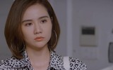 3 chị em phim ‘Thương ngày nắng về’ có cuộc sống ngoài đời trái ngược