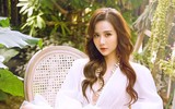 3 chị em phim ‘Thương ngày nắng về’ có cuộc sống ngoài đời trái ngược