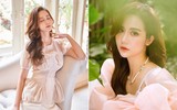 3 chị em phim ‘Thương ngày nắng về’ có cuộc sống ngoài đời trái ngược