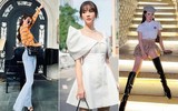 3 chị em phim ‘Thương ngày nắng về’ có cuộc sống ngoài đời trái ngược