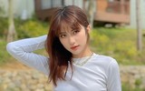 3 chị em phim ‘Thương ngày nắng về’ có cuộc sống ngoài đời trái ngược
