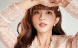 3 chị em phim ‘Thương ngày nắng về’ có cuộc sống ngoài đời trái ngược