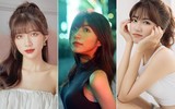 3 chị em phim ‘Thương ngày nắng về’ có cuộc sống ngoài đời trái ngược