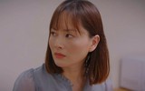 3 chị em phim ‘Thương ngày nắng về’ có cuộc sống ngoài đời trái ngược