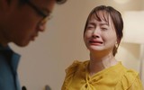 3 chị em phim ‘Thương ngày nắng về’ có cuộc sống ngoài đời trái ngược