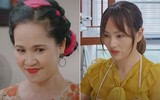 3 chị em phim ‘Thương ngày nắng về’ có cuộc sống ngoài đời trái ngược