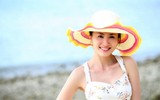 Hôn nhân của 3 mỹ nhân Việt lấy chồng Ấn Độ giờ ra sao?