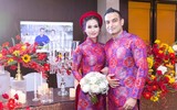 Hôn nhân của 3 mỹ nhân Việt lấy chồng Ấn Độ giờ ra sao?