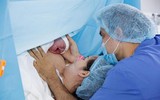 Hôn nhân của 3 mỹ nhân Việt lấy chồng Ấn Độ giờ ra sao?