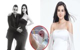 Hôn nhân của 3 mỹ nhân Việt lấy chồng Ấn Độ giờ ra sao?