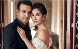 Hôn nhân của 3 mỹ nhân Việt lấy chồng Ấn Độ giờ ra sao?