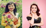 Hôn nhân của 3 mỹ nhân Việt lấy chồng Ấn Độ giờ ra sao?