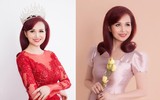 Hôn nhân của 3 mỹ nhân Việt lấy chồng Ấn Độ giờ ra sao?