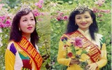 Hôn nhân của 3 mỹ nhân Việt lấy chồng Ấn Độ giờ ra sao?