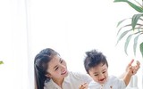 Hôn nhân của 3 mỹ nhân Việt lấy chồng Ấn Độ giờ ra sao?