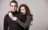 Hôn nhân của 3 mỹ nhân Việt lấy chồng Ấn Độ giờ ra sao?