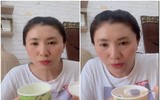 Hôn nhân của 3 mỹ nhân Việt lấy chồng Ấn Độ giờ ra sao?