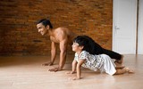 Hôn nhân của 3 mỹ nhân Việt lấy chồng Ấn Độ giờ ra sao?