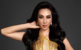 Nguyễn Thúc Thùy Tiên: Tân Hoa hậu vượt qua tuổi thơ đầy khốn khó với loạt thành tích ‘khủng’