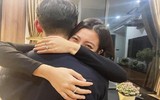 Nhan sắc ‘không phải dạng vừa’ của những mỹ nhân VTV sắp lên xe hoa