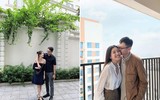Nhan sắc ‘không phải dạng vừa’ của những mỹ nhân VTV sắp lên xe hoa