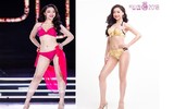 Nhan sắc ‘không phải dạng vừa’ của những mỹ nhân VTV sắp lên xe hoa