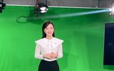 Nhan sắc ‘không phải dạng vừa’ của những mỹ nhân VTV sắp lên xe hoa