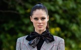 5 mỹ nhân quyền lực ‘gây sốt’ trên hàng ghế giám khảo của Miss Universe 2021