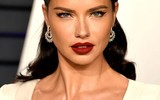 5 mỹ nhân quyền lực ‘gây sốt’ trên hàng ghế giám khảo của Miss Universe 2021
