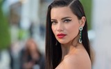 5 mỹ nhân quyền lực ‘gây sốt’ trên hàng ghế giám khảo của Miss Universe 2021